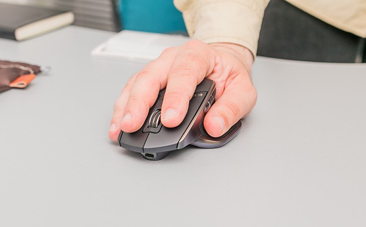 Logitech MX Master (16)_1.jpg